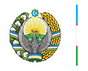 shavkatovich.uz